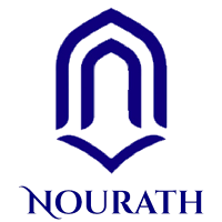 Nourathul Madeena E M S