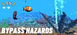 Sea BOSS Screenshot 2