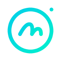Mint - Selfie Filters & Editor