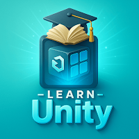Learn Unity In 30 Days