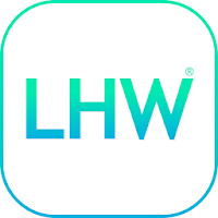 Lady Health Worker