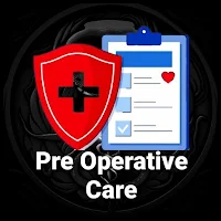 3D Pre Operative Guidelines