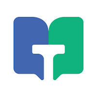 MT Invest Track