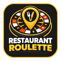Restaurant Roulette