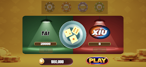 Tai Xiu Battle Screenshot 2