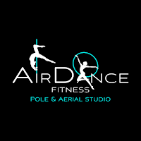 AirDance Fitness