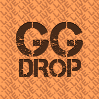 DROP GG