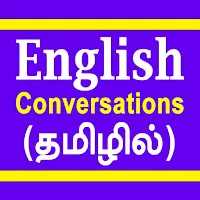 English Conversations through 