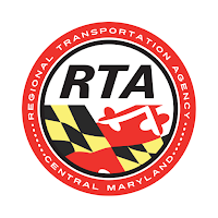 RTA Mobility