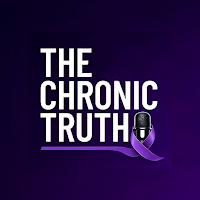 THE CHRONIC TRUTH