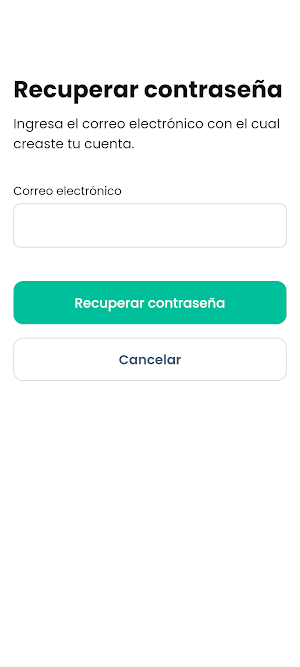 Apprendo+ Screenshot 2