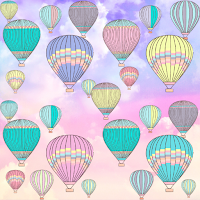 Pastel Wallpaper