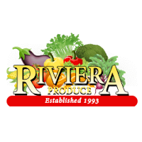 Riviera Produce