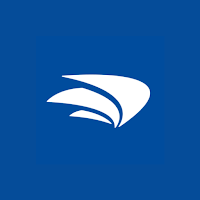 ASRC Industrial CONNECT