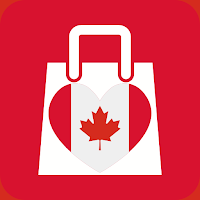 Canada Online Shopping