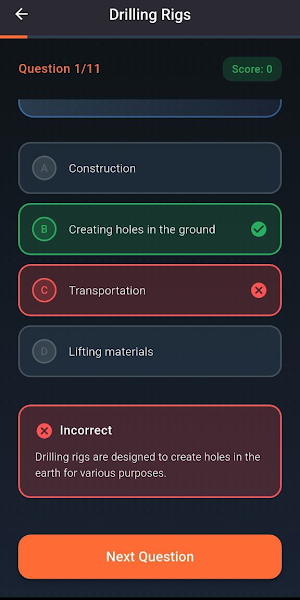 Titanium Machinex Screenshot 3