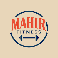 Mahir Fitness