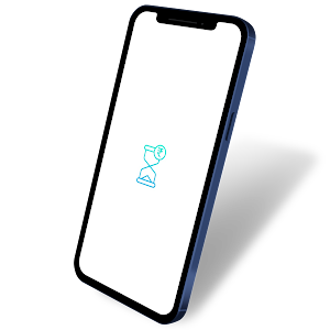 Wait Master - Pro Screenshot 3