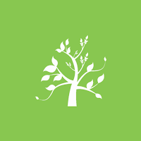 Greensand Federation