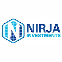 Nirja Investments
