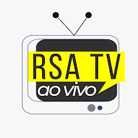 RSA TV - Ao Vivo