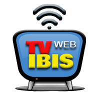 TV Web Ibis