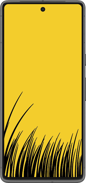 Lim Grass：Live Wallpaper Screenshot 0