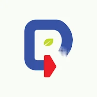 RinKai