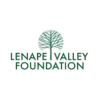 LVF Client Portal