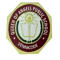 Queen of Angels Public School