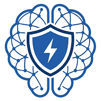 Bomb Squad - Brain Training