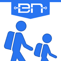 Digital Nepal Student App