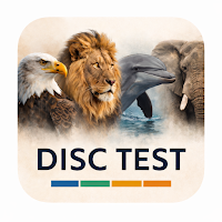 DISC Test