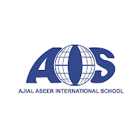 AAIS-school