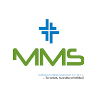 MMS