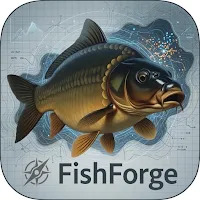 FishForge