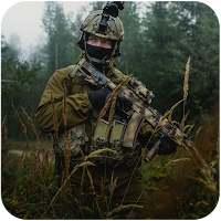 Military Wallpapers