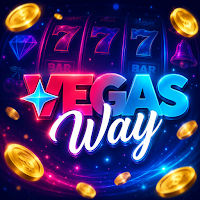 vegasway:casino