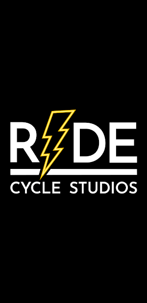 Ride Cycle Studios Screenshot 0
