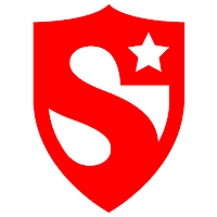 Summum