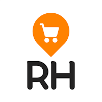 Rewards Hub