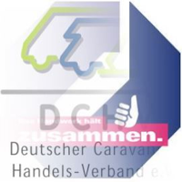 DCHV Knowledge Base