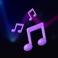 Ringtone StudioMusic