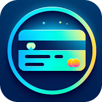 Virtual Credit Card Verifier