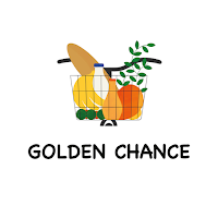 GoldenChance