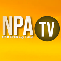 TV COMUNITÁRIA NPA