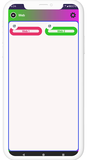 Status Saver Download Status Screenshot 2