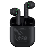 Black Shark JoyBuds Pro guide