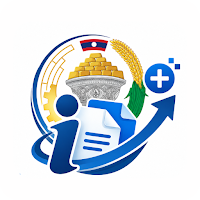 iOffice+
