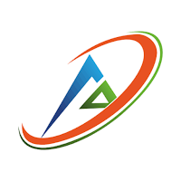 Housing Society Manager